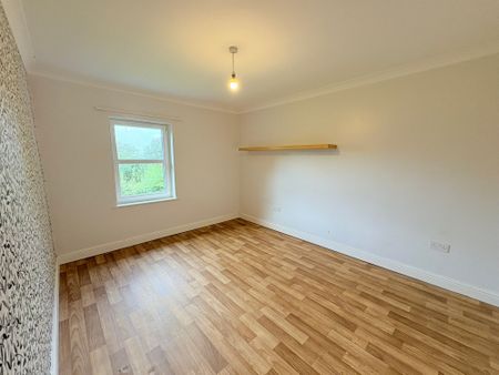 The Vicarage, Hayton, Brampton, CA8 9HR - Photo 4