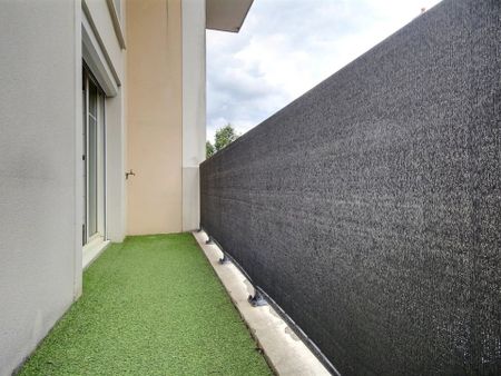 Location Appartement 3 pièces 69 m2 à Maisons-Alfort - Photo 3