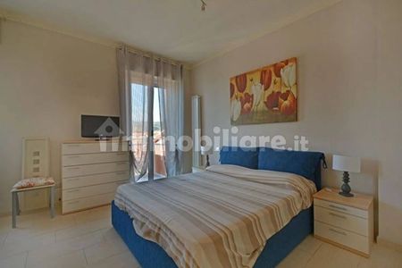 Bilocale via Malta, 46, Centro, San Bartolomeo al Mare - Photo 4