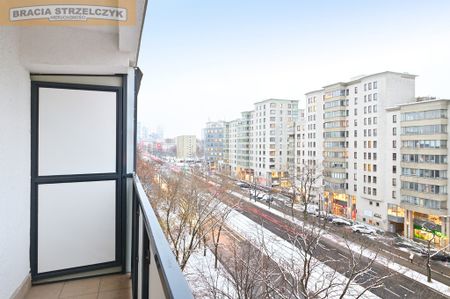 Warszawa - Фото 4