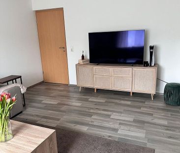 Pronájem bytu 3+1 • 90 m² bez realitkyHildegardstr. 18 Gelsenkirche... - Photo 4