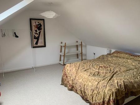 Cathedral Road, Cardiff, Pontcanna - Photo 4