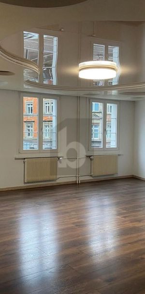 EXKLUSIV UND FRISCH SANIERT - Photo 1