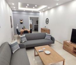 Διαμέρισμα για ενοικίαση - Κόρινθος, - Photo 4