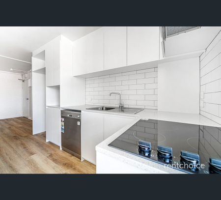 201/132-136 Guildford Road, Maylands, WA 6051 - Photo 2