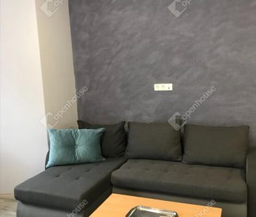 Kiadó újszerű állapotú lakás - Siófok - Fotó 4
