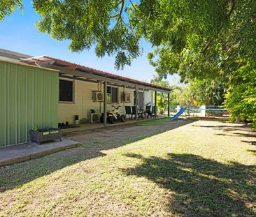 1/9 Chantilly Court, Rasmussen QLD 4815 - Apartment For Rent | Domain - Photo 3