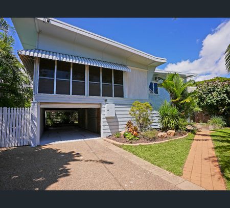 4 Rose Street, North Ward, Qld 4810 - Photo 2