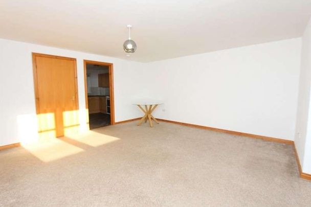 Mackintosh Place, Raigmore, Inverness, IV2 - Photo 1