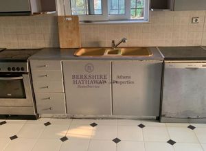 Μονοκατοικία για ενοικίαση - Καπανδρίτι, - Photo 4