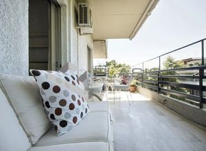 Διαμέρισμα για ενοικίαση - Βάρη - Βάρκιζα, - Photo 4