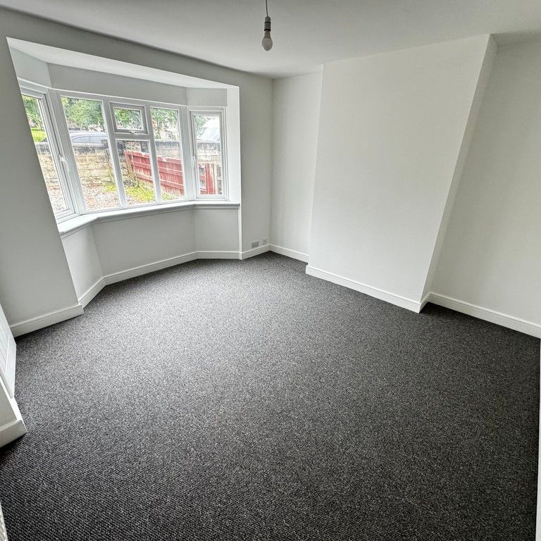 George Street, Ettingshall, Wolverhampton - Photo 1