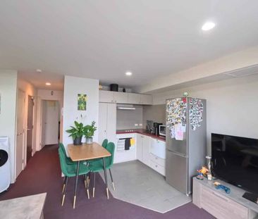 Modern Apartment, Mt Roskill - Photo 4