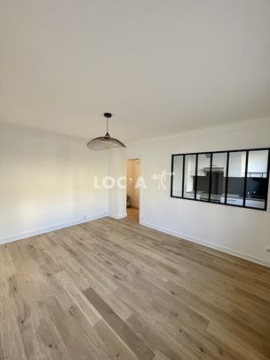 F3 62 m² (ref: 2128498) - Photo 1