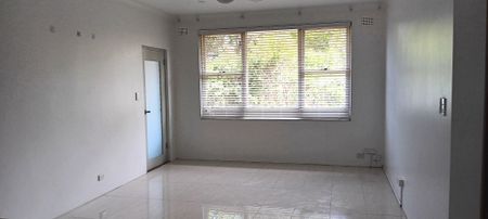 Stunning Renovated 2 Bedroom unit in quiet location - Photo 5