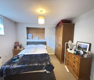 2 bedroom house to rent - Photo 3