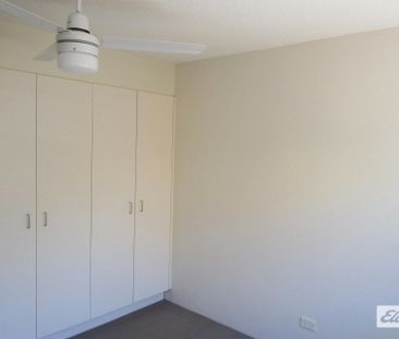 14/17 Buccaneer Drive - Photo 3