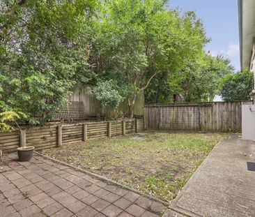 Family Home In Sought After Location - Photo 5