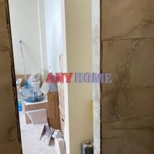 Studio/Γκαρσονιέρα για ενοικίαση - Κέντρο Θεσσαλονίκης, - Photo 2