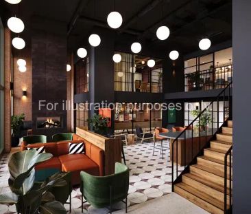 Diamond Studio - Photo 2