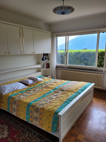 Via Collina 28, 6816, Bissone - Photo 3