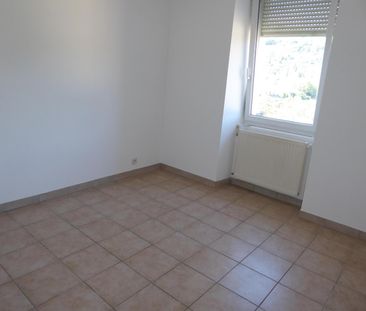 Location Appartement 3 pièces 52m² AUBENAS 07200 - Photo 4