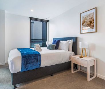 Eden Terrace, 410/47 Randolph St - Photo 5