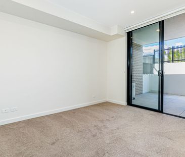 Home For Rent - Photo 3