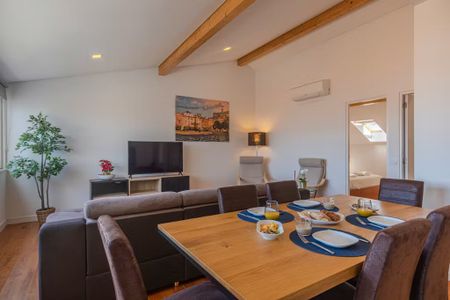 Rua da Penha de França, Lisbon, Lisbon 1170 - Photo 3