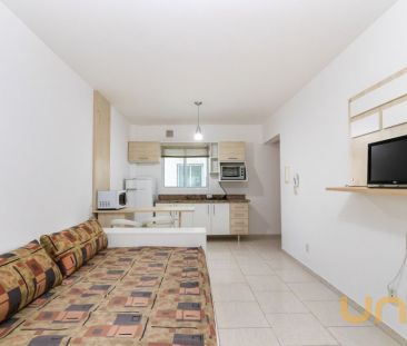 Apartamento - Foto 1