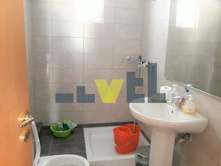 Διαμέρισμα για ενοικίαση Τερψιθέα (Γλυφάδα) - Photo 4