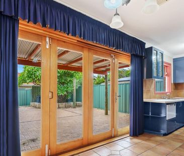 Beautifully Maintained & Renovated - Viewing 06/05/2026 @ 4.00pm - ... - Photo 6