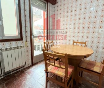 Piso en alquiler en O Vinteun - Photo 6