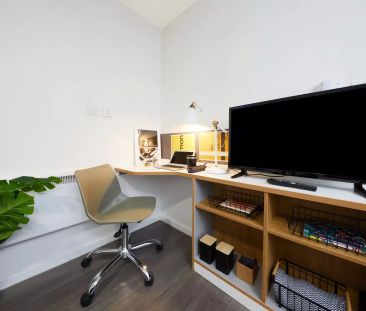 Silver Studio - Photo 6