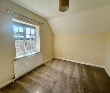 Thriftwood House, Tusmore, OX27 - Photo 3