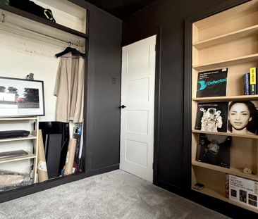 3 bedroom house to rent - Photo 6