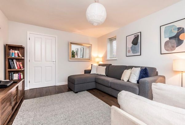 3 Bed Semi-Detached House, Eldon Street, L3 - Photo 1