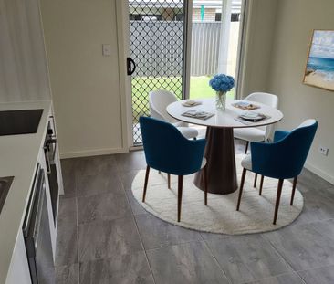 2-Bedroom Home in Burpengary – Stylish, Spacious & Ready to Move In! - Photo 1