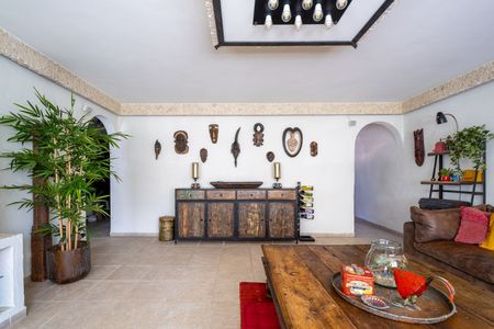 Appartement te huur: Bocholtstraat 96 1066 ML Amsterdam - Photo 4