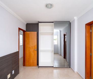 Apartamento Residencial - Foto 3