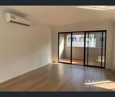 58/27 Turva Avenue, Tarneit, Vic 3029 - Photo 1