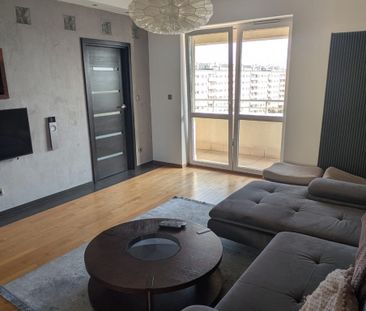 mazowieckie, Warszawa, Wola, Mroczna - Photo 2