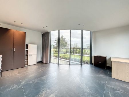 Huis te huur in Berlare - Photo 3