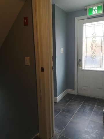 For Lease - 46 Sharon Court Unit# Lower Level, Brampton, Ontario - Photo 5