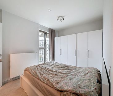 Appartement voor € 985 - Foto 3