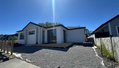 Brand-New, Spacious, and Sun-Filled Living on Kete Lane - Photo 2