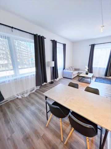 Te huur: Appartement Geerstraat in Heerlen - Photo 4