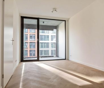 Te huur: Appartement Niemeyerstraat 133 in Hoofddorp - Foto 5