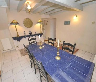 3 bedroom end of terrace house to rent - Photo 6