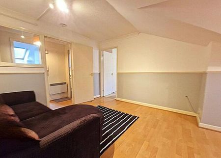 South East Road, Southampton - Photo 2